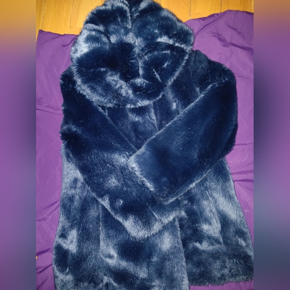 J. Crew Other - Coat